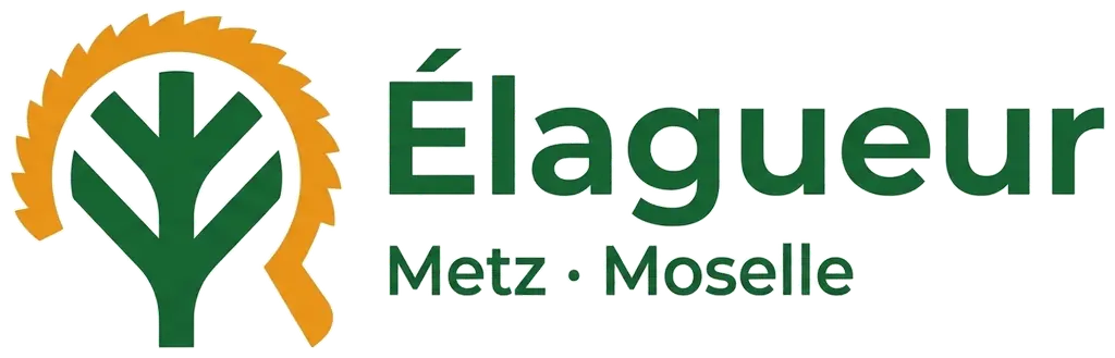 Élagueur